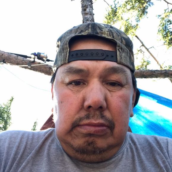 Meet your Posher, Ross - Picture 1 of 1